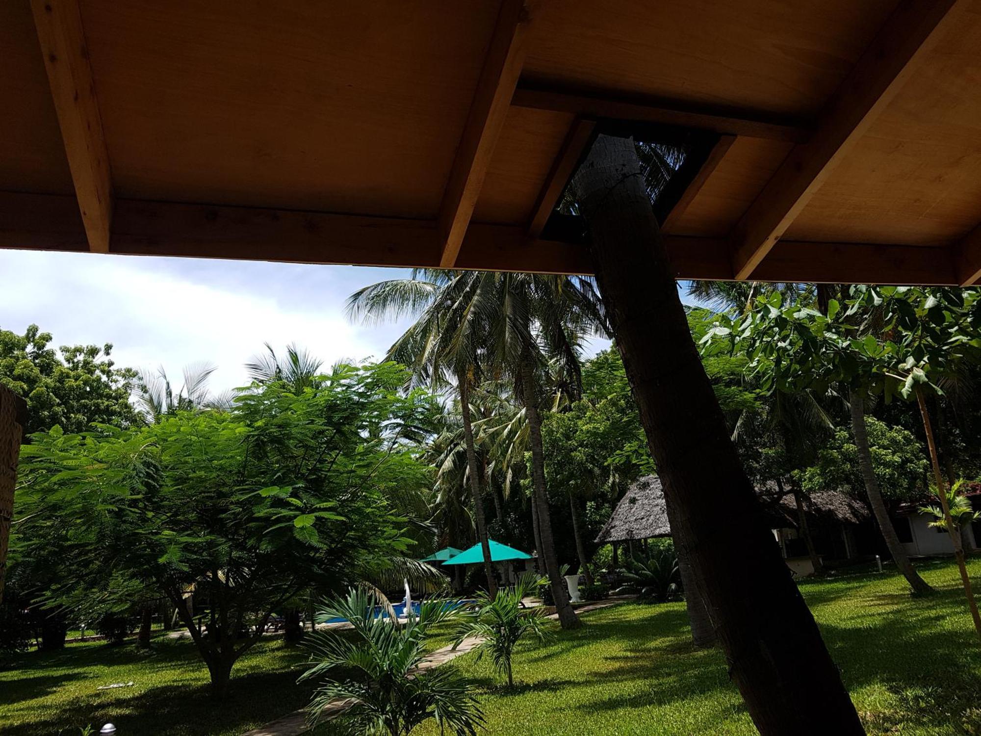 Residence Maison Müge Kilifi Oda fotoğraf
