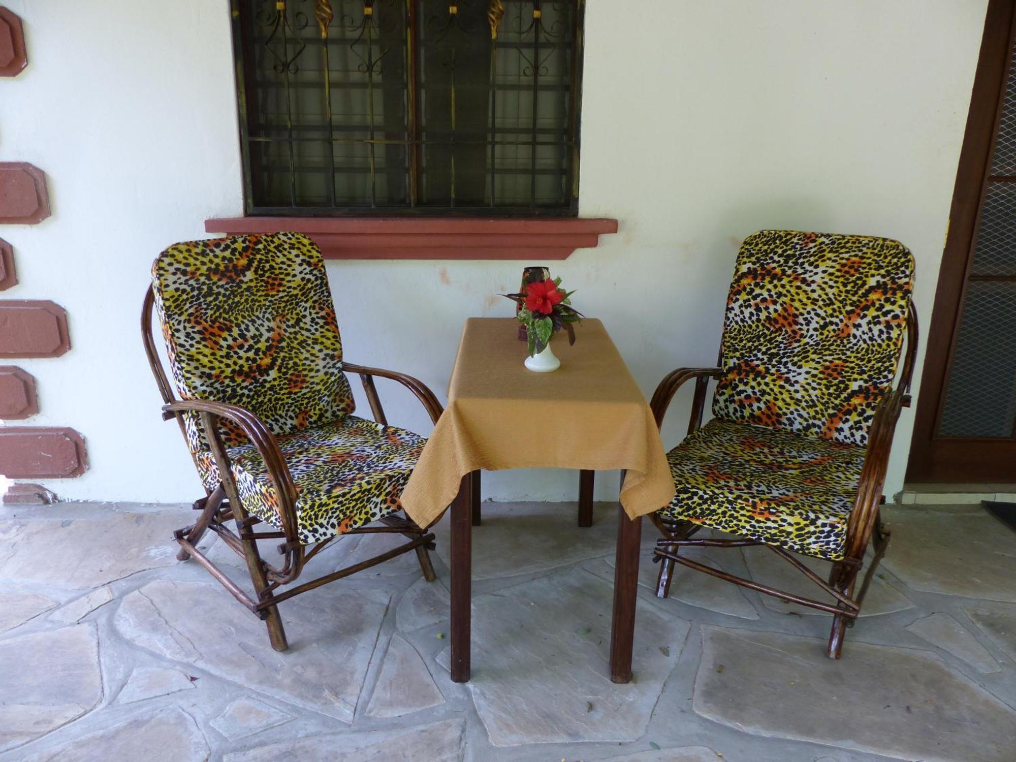 Residence Maison Müge Kilifi Oda fotoğraf