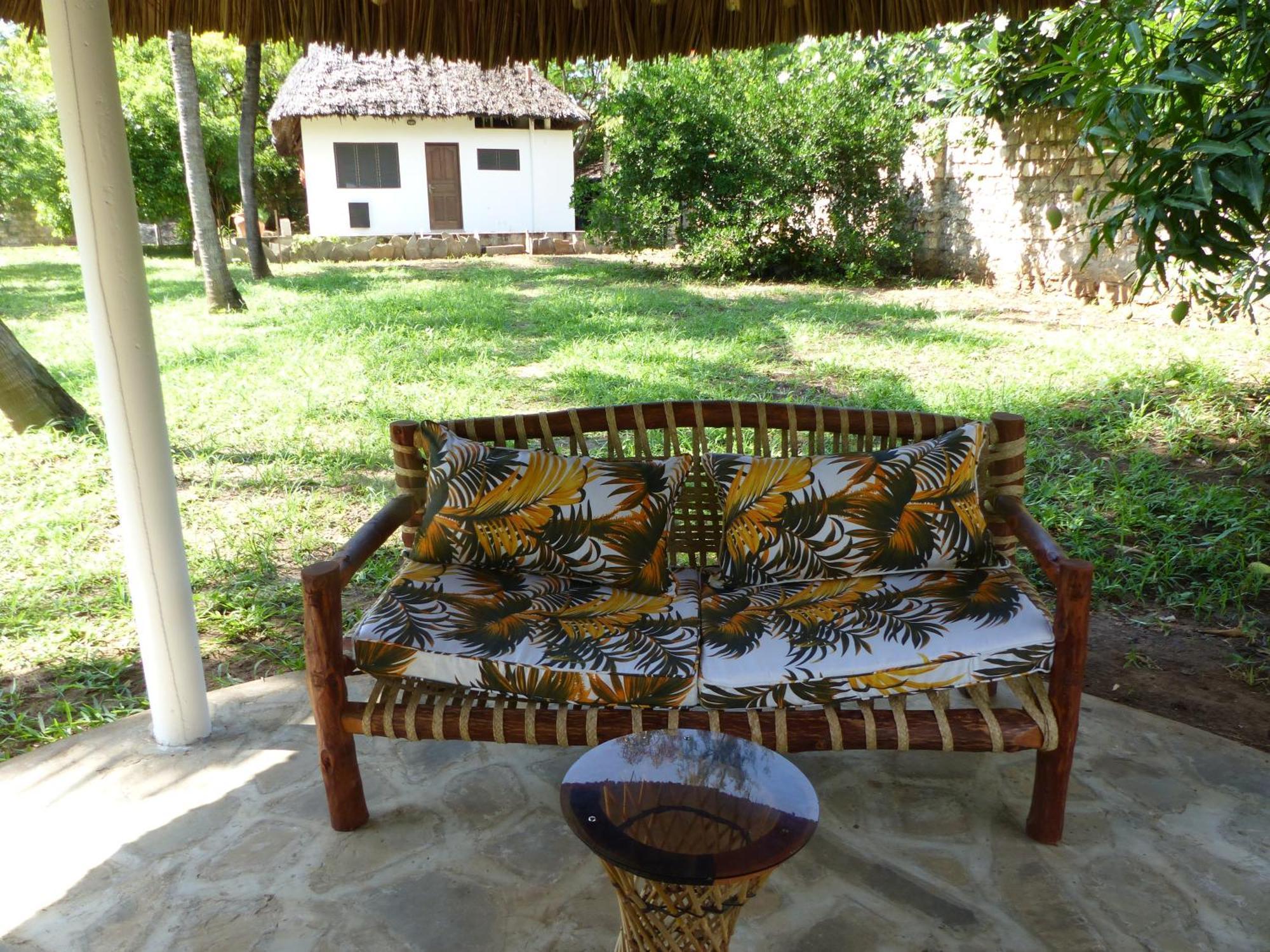 Residence Maison Müge Kilifi Oda fotoğraf