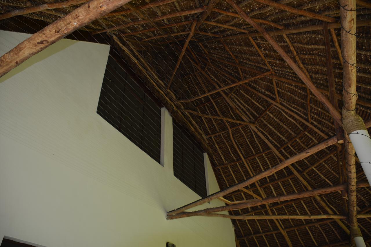 Residence Maison Müge Kilifi Dış mekan fotoğraf