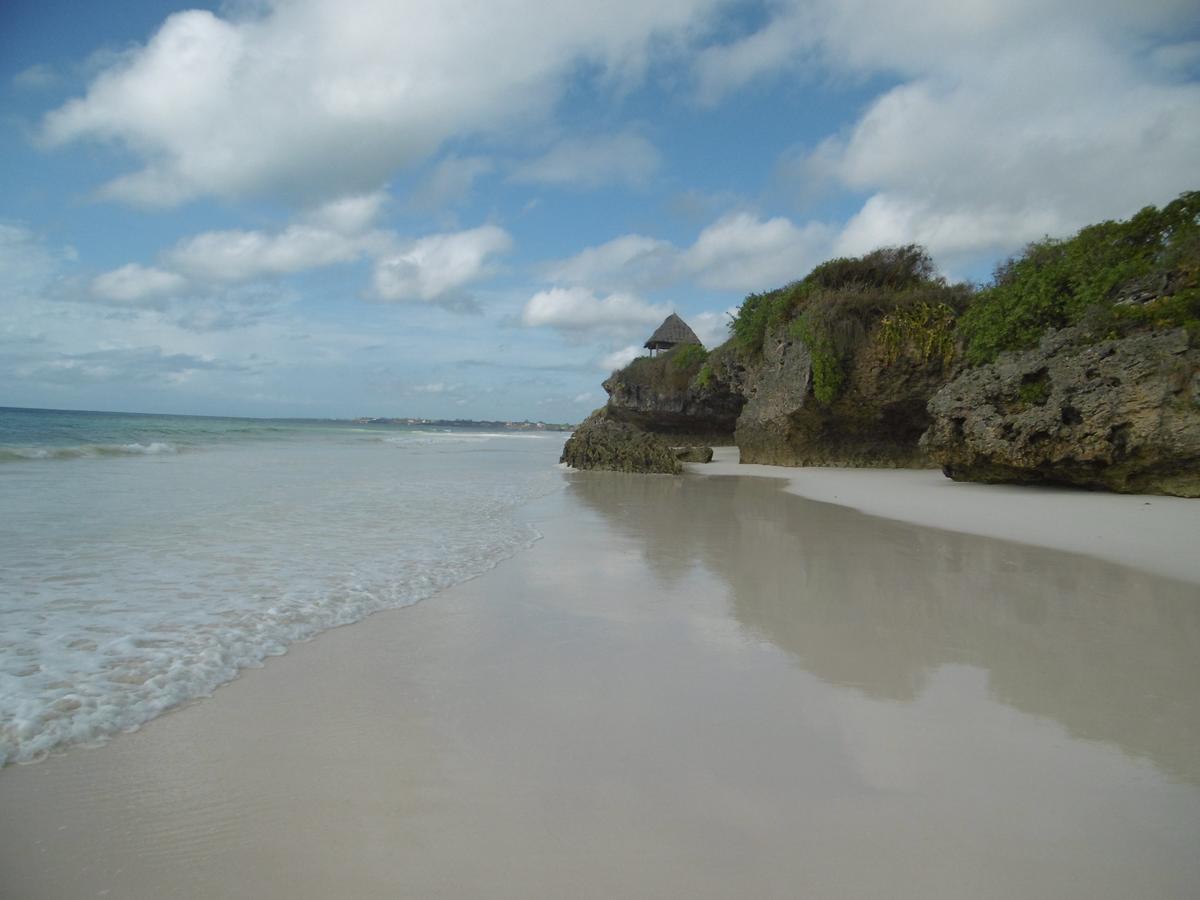 Residence Maison Müge Kilifi Dış mekan fotoğraf