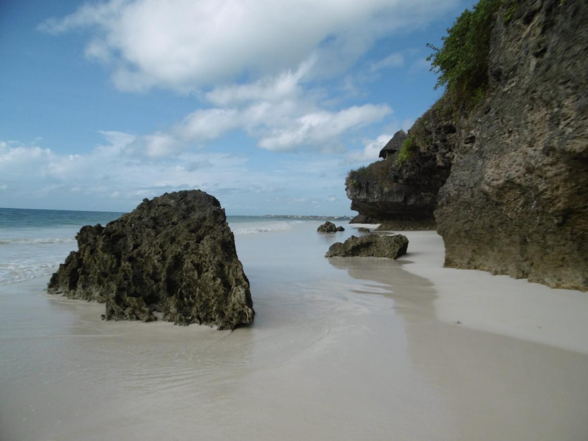 Residence Maison Müge Kilifi Dış mekan fotoğraf